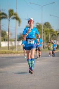 BIB: 6453
                            <button type="button" onclick="openModal(3256789)" class="btn btn-primary btn-sm float-right btn-popup" data-toggle="modal" data-target=".modal-high-quality">
                        <i class="fas fa-shopping-cart"></i> Add to Cart
                    </button>
                                            <button type="button" onclick="isThisMe(3256789, true)" class="btn btn-success btn-sm float-right btn-popup btn-isme hidden" data-toggle="tooltip" data-placement="bottom" title="นี่คือรูปของคุณใช่ไหม คลิกที่นี่เพื่อเอาเข้าอัลบั้ม">
                        <i class="fas fa-plus"></i> Add to album
                    </button>
                    <button type="button" onclick="isThisMe(3256789, false)" class="btn btn-warning btn-sm float-right btn-popup btn-isnotme hidden">
                        <i class="fas fa-ban"></i> Remove from album
                    </button>